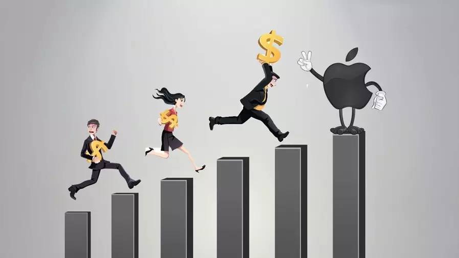 洪森：2025年柬埔寨经济预计增长5.2%