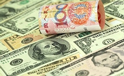 美国“大而美”法案或使海外菲劳汇款损失1亿美元