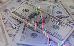 技术分析：以色列伊朗冲突引发避险情绪，日元短期有望走强？