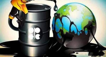 http://fxchina.fxtmy.com/html/5c299992.html