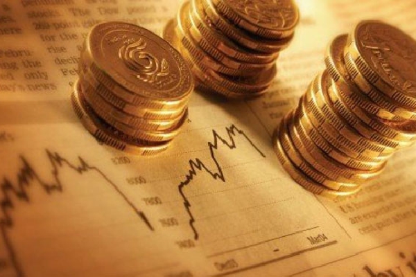 技术分析：美元/加元持稳于2025年低点附近
