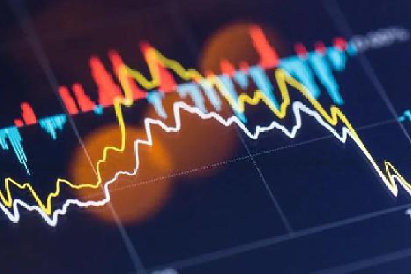 联合国秘书长敦促以色列和伊朗立即缓和冲突实现停火